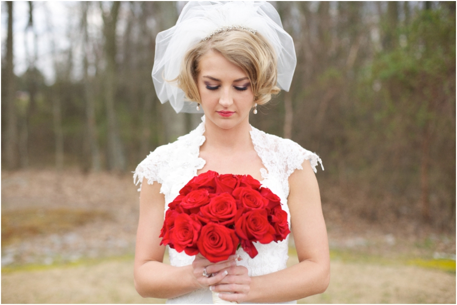 fuquay varina wedding photographers nc