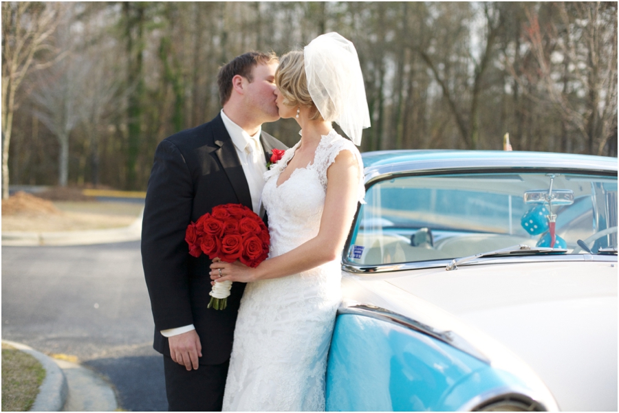 vintage wedding photographers, raleigh nc