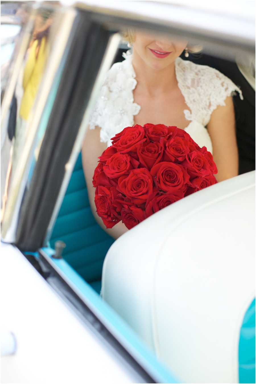 raleigh fine art wedding photographers