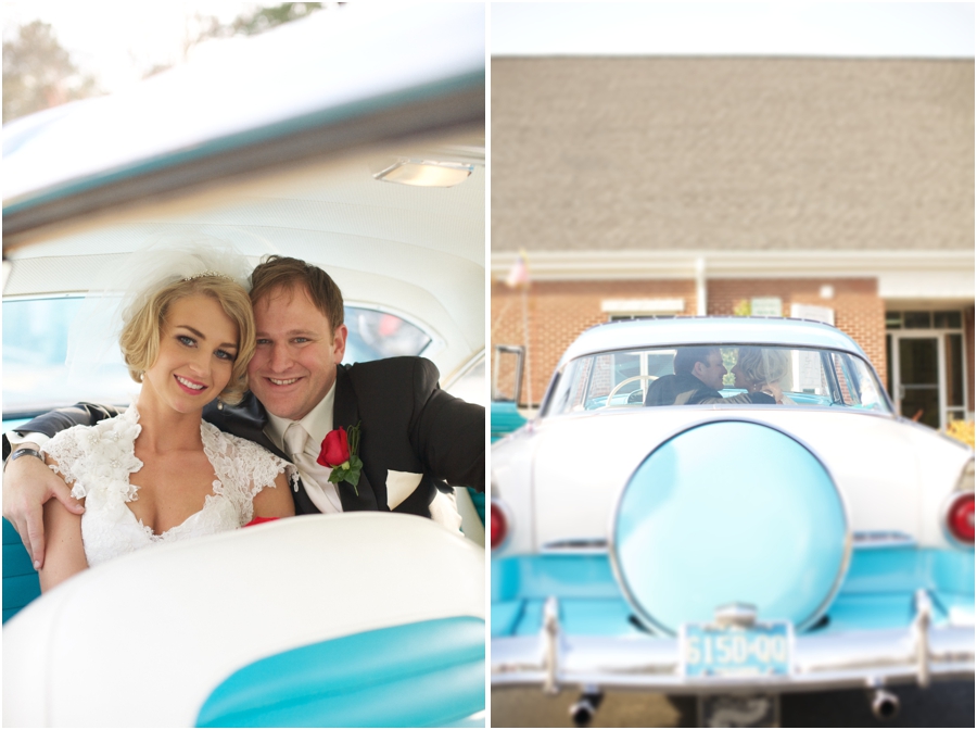 romantic vintage wedding photography, modern fairytale wedding portraits