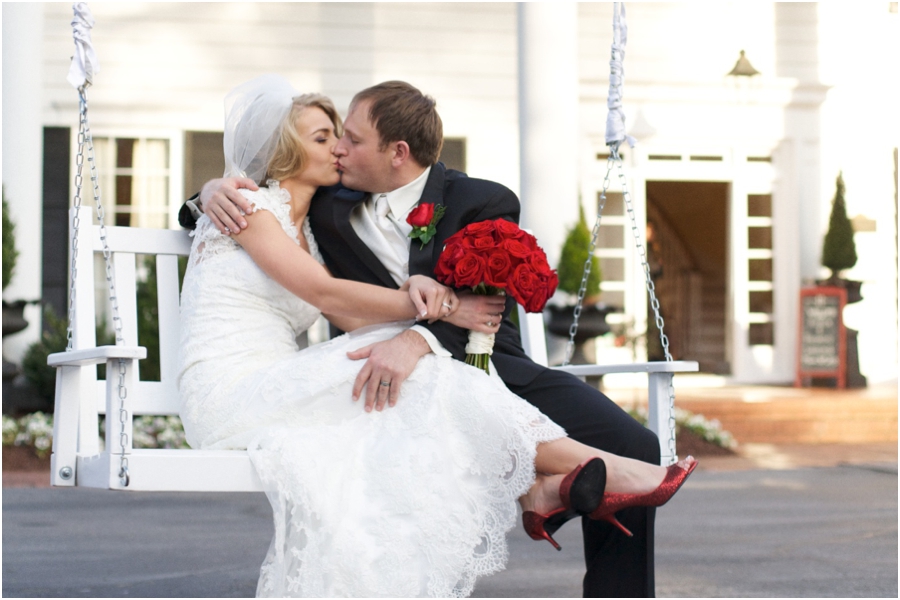 highgrove wedding photographers