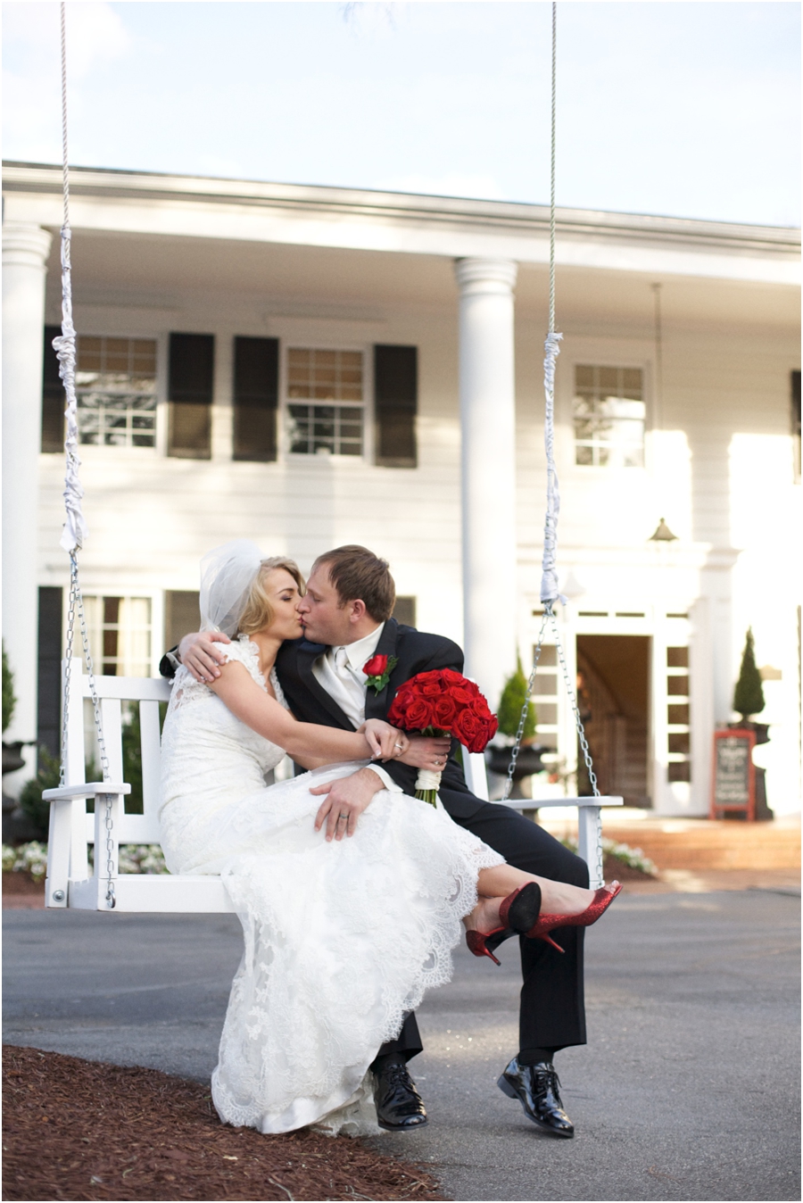 highgrove estate wedding photography