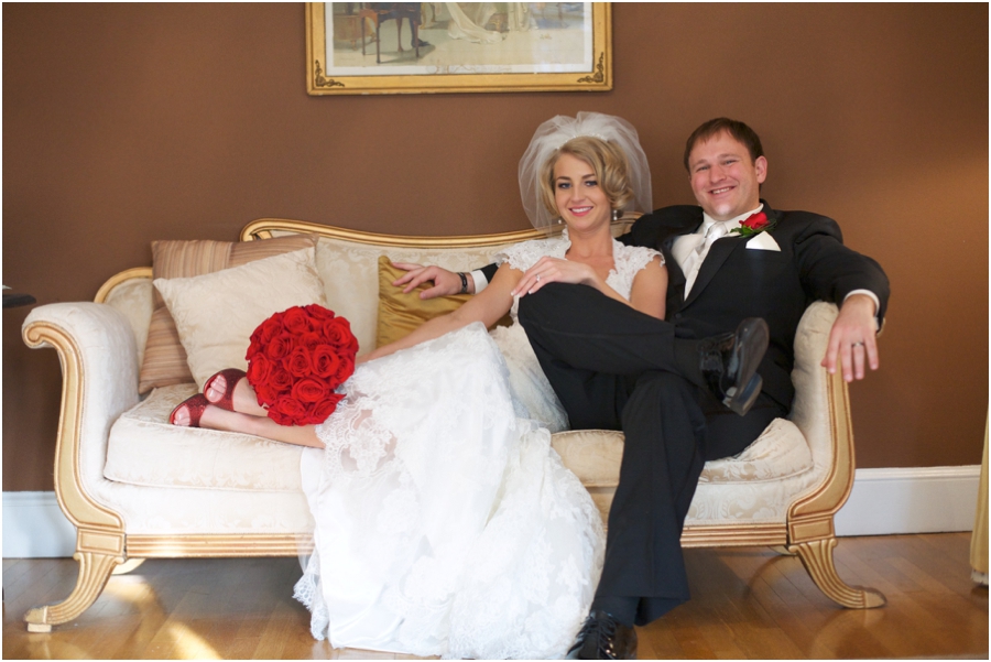 southern vintage wedding photography, raleigh nc
