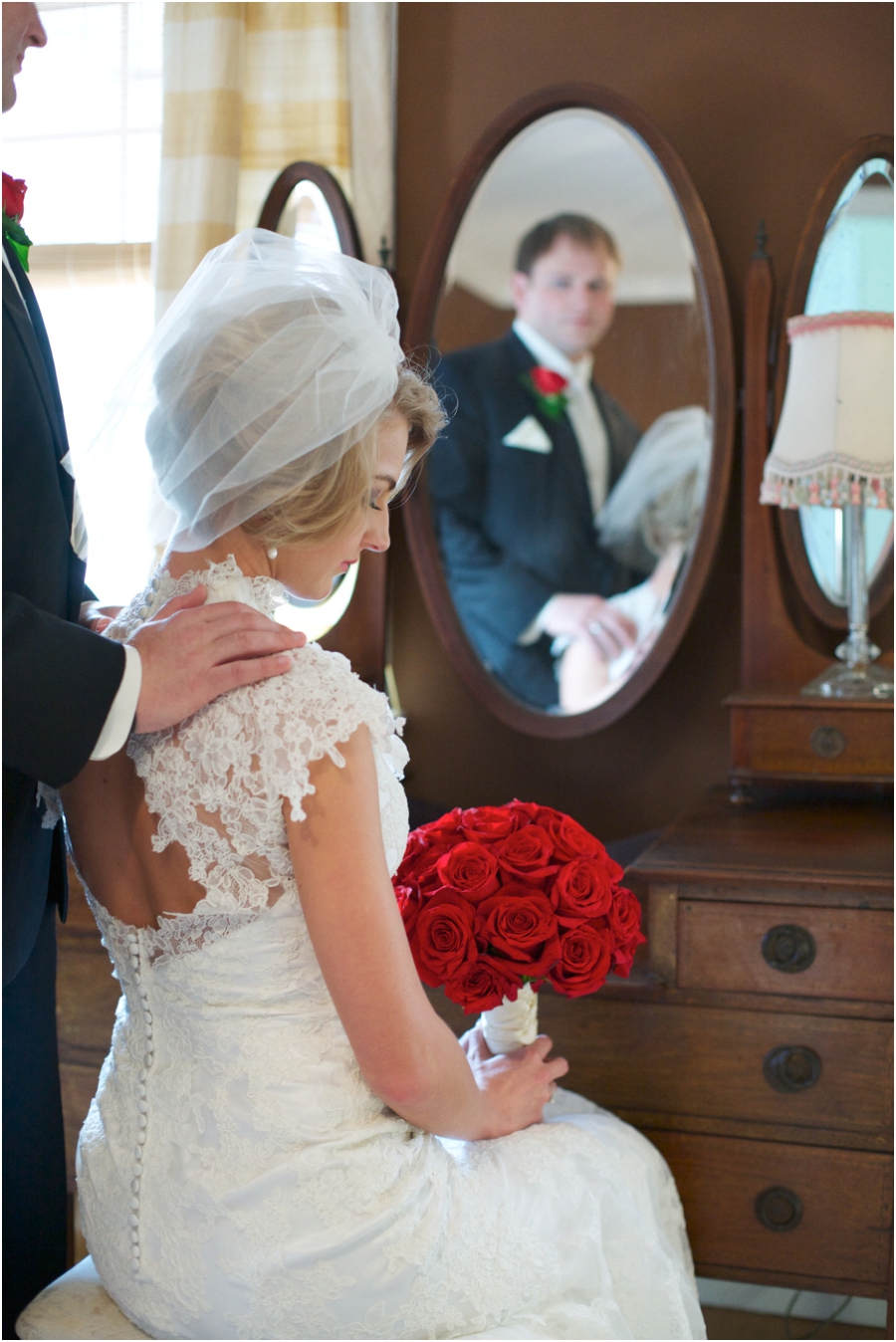 north carolina wedding photography