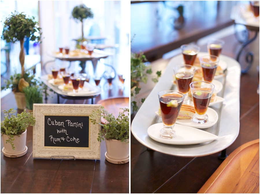 highgrove estate wedding photography