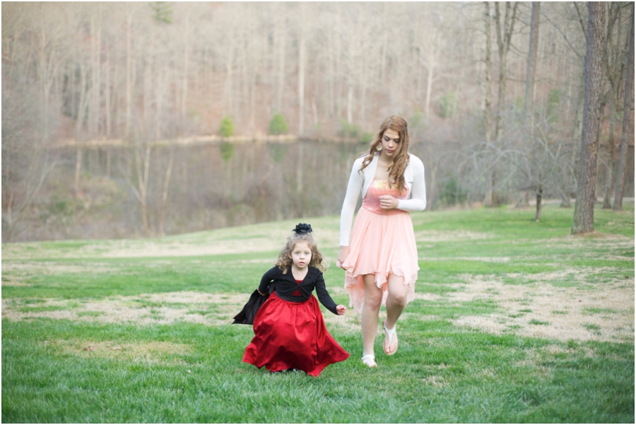 rustic wedding photography, raleigh nc