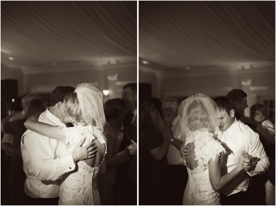 black and white wedding portraits, vintage wedding photographers
