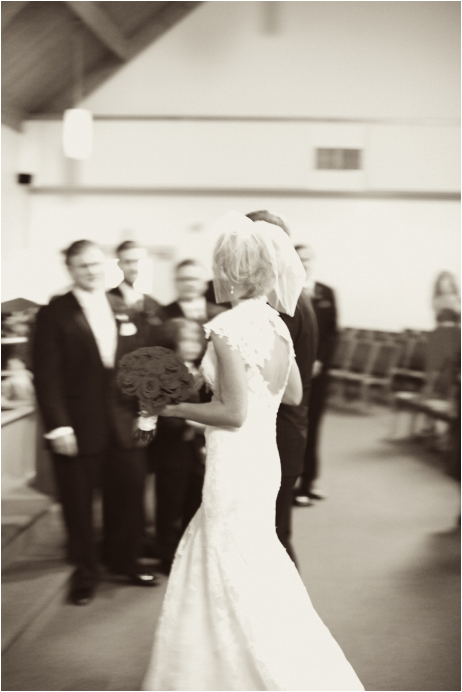 highgrove-wedding-photographer-fuquay-varina_0002