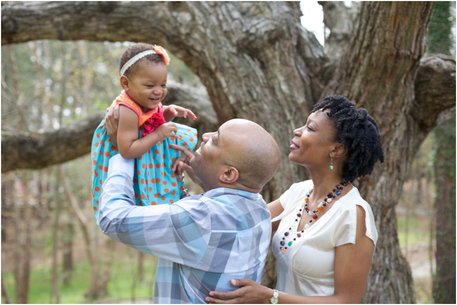 rustic family photography, raleigh nc