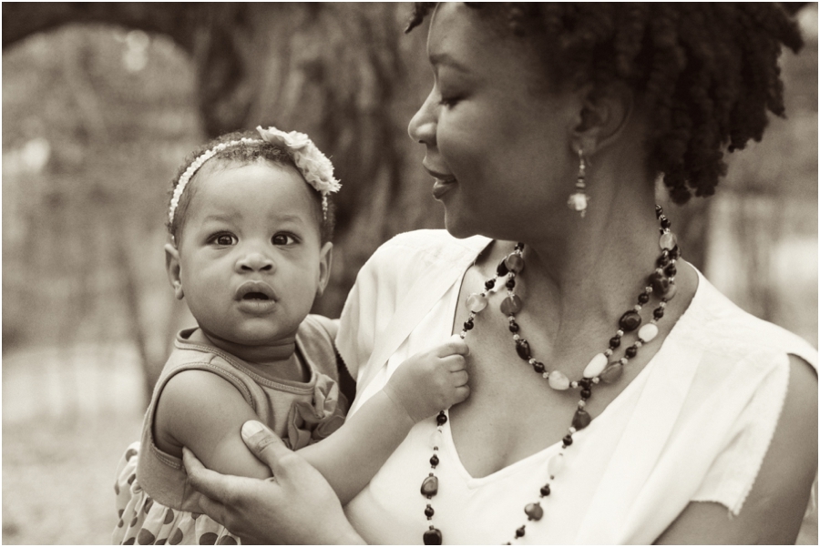vintage family photography, raleigh nc