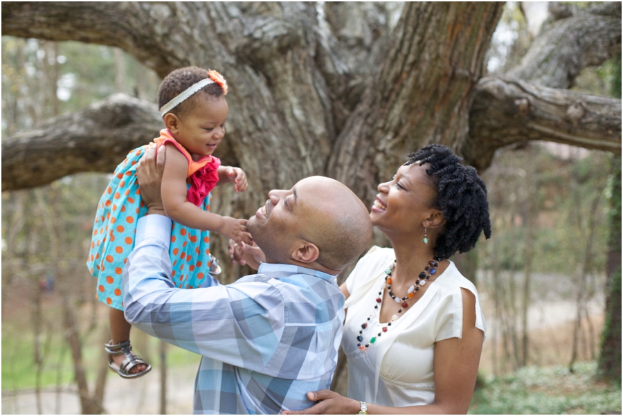 rustic family photography, raleigh nc