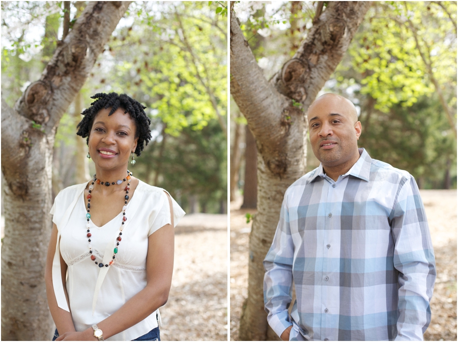 north carolina portrait photographer, outdoor portrait photography