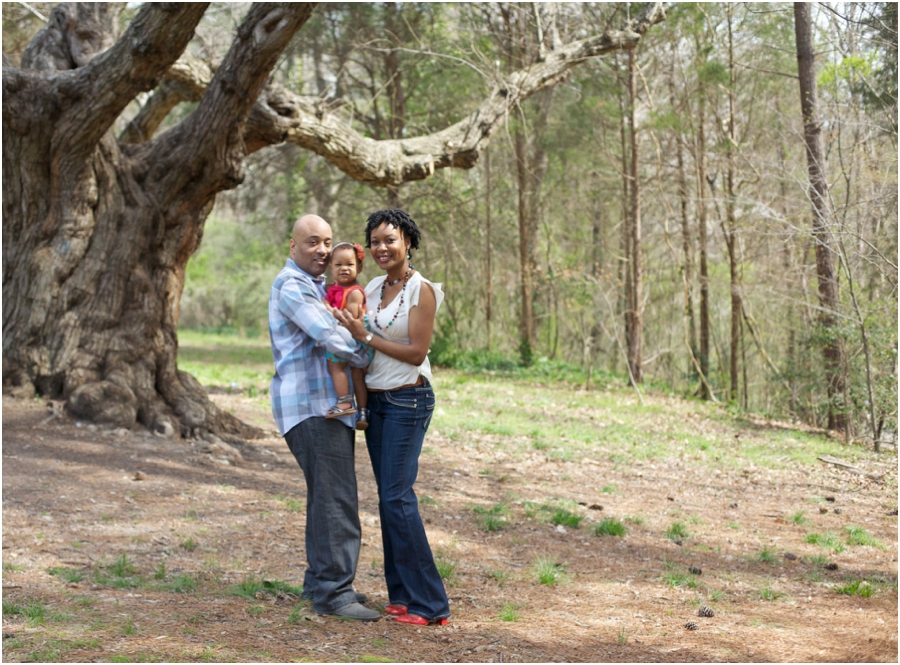 rustic family photography, raleigh nc