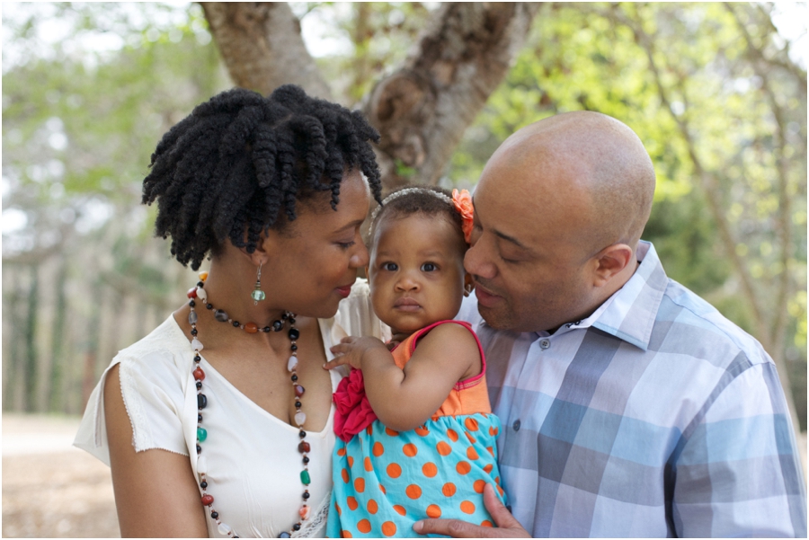 raleigh family photographer