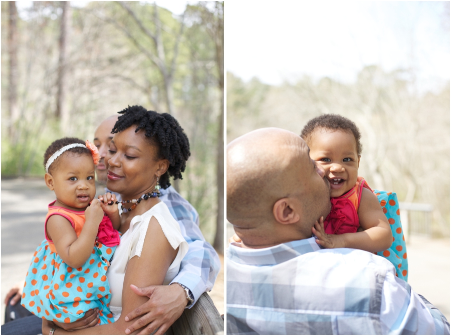 southern family photography, vintage family portrait photographers 