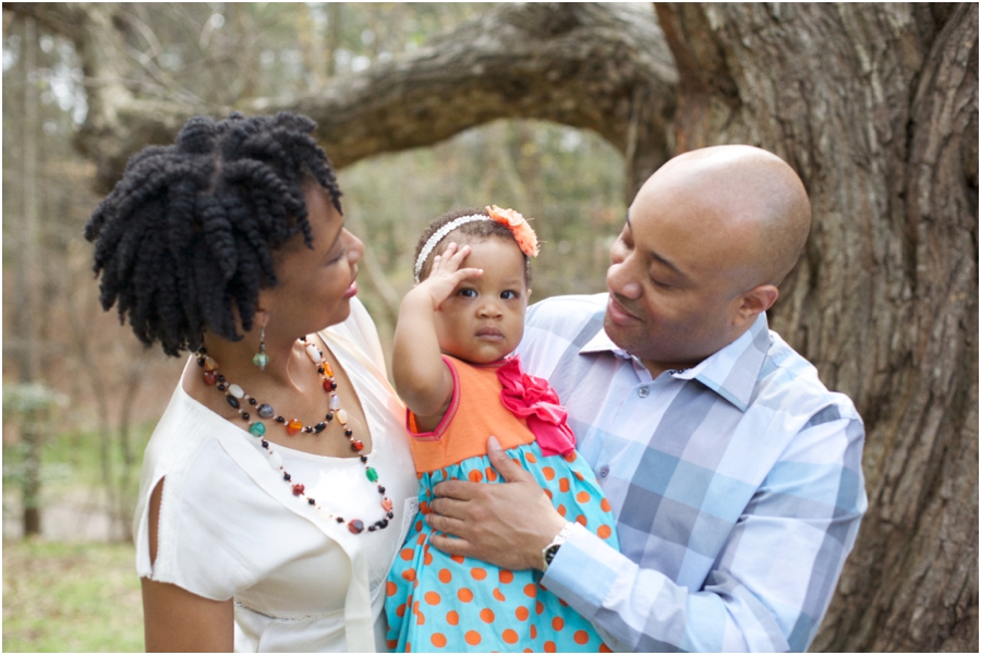 rustic family photography, raleigh nc