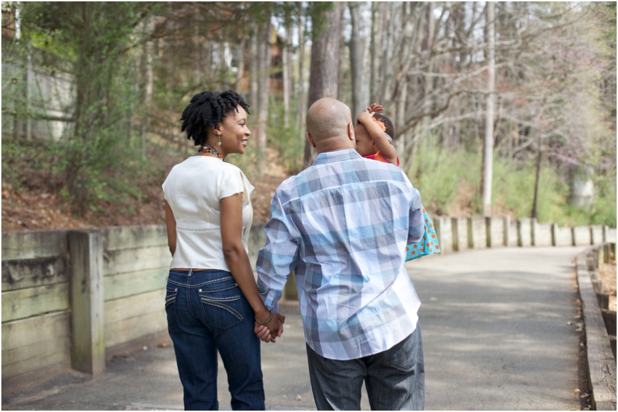 raleigh family photography