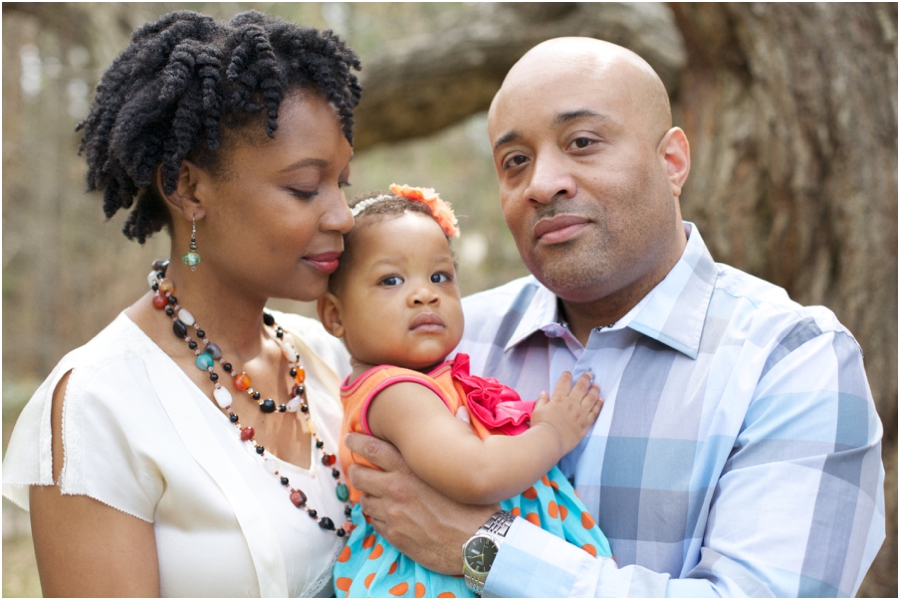 southern family photography, vintage family portrait photographers 