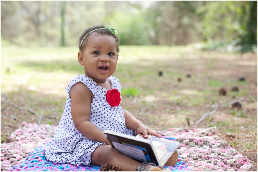 baby portrait photography