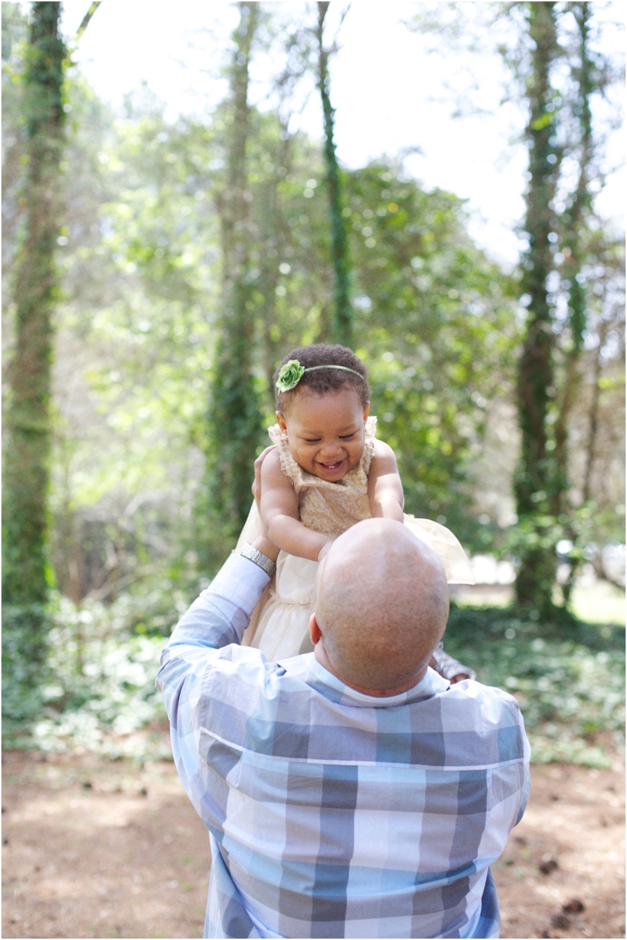 best family photography, raleigh nc family photographer