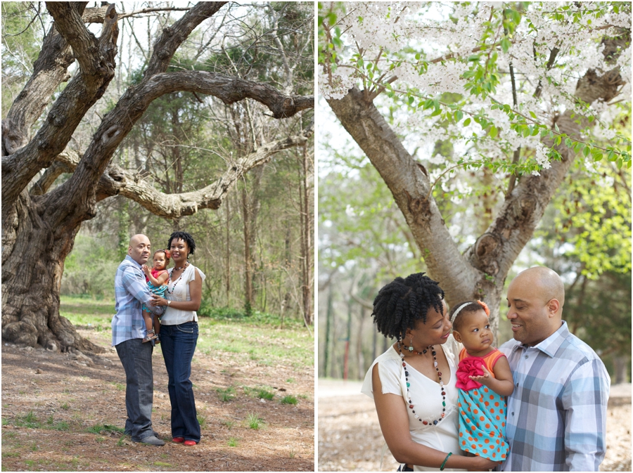 rustic family photography, raleigh nc