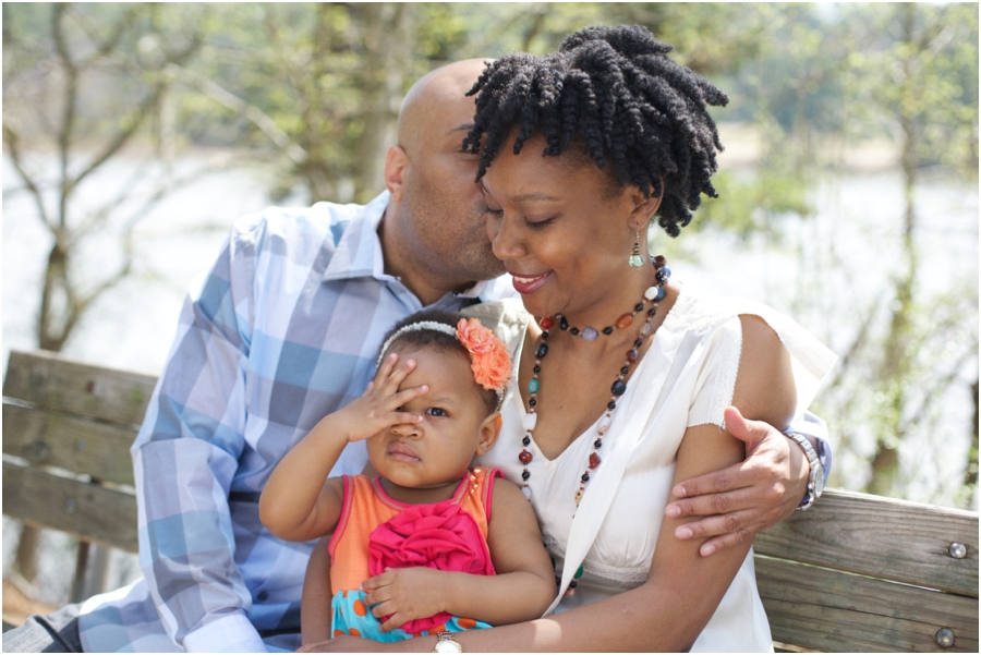 cute family photography poses, raleigh family photographer