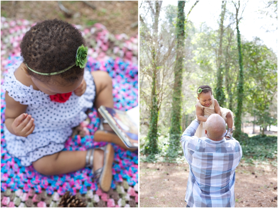 baby photography, outdoor portrait photography