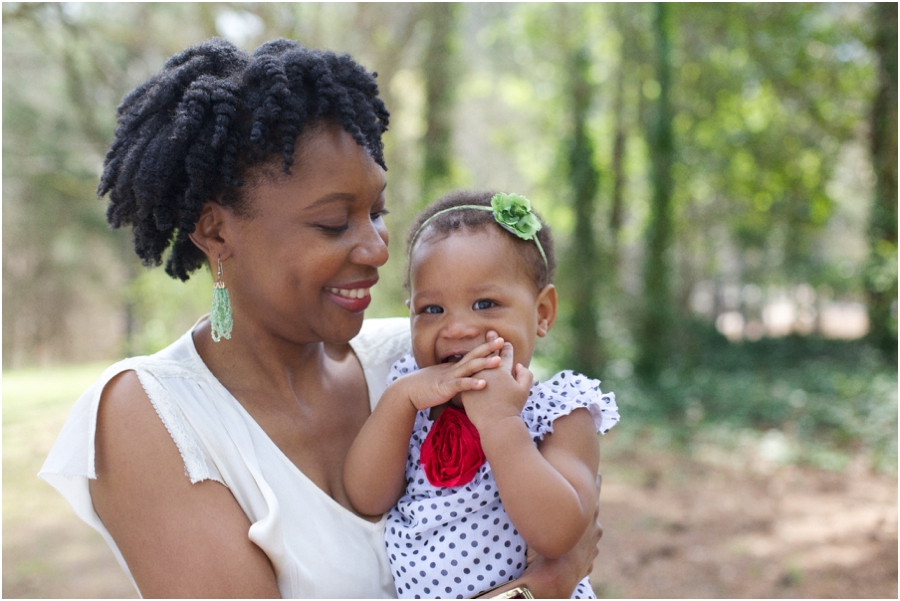 best family photography, raleigh family photographer