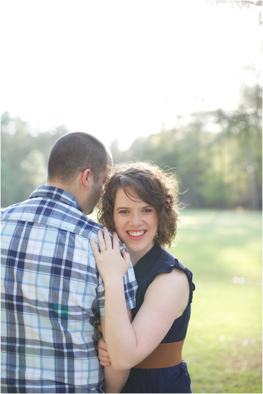 best engagement photography, southern engagement photographers