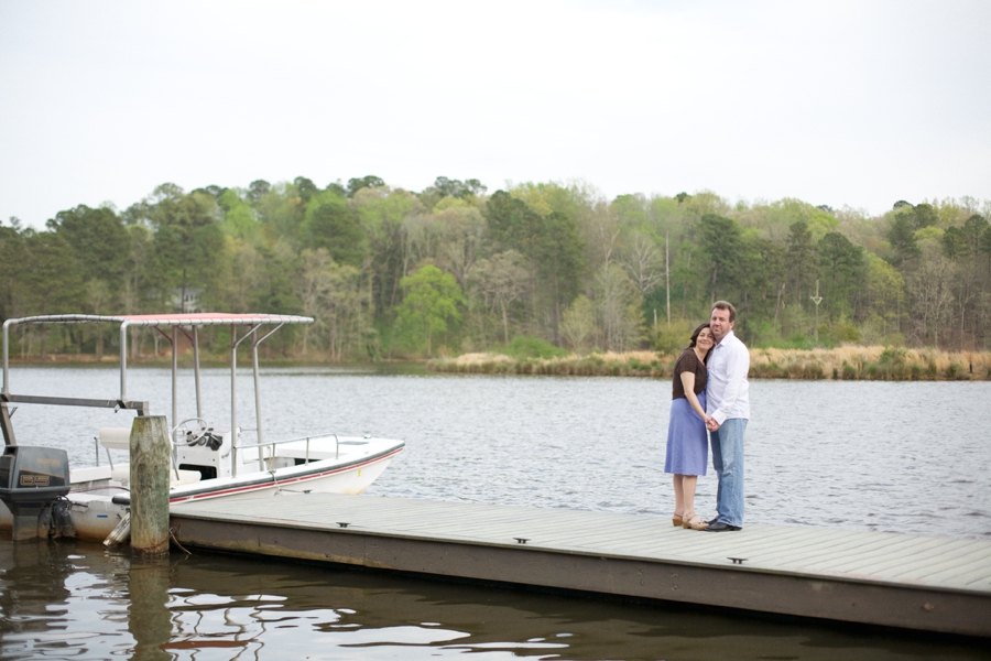 north carolina couples photography 