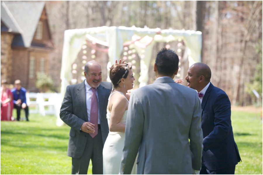 southern wedding photography, outdoor wedding photographers 