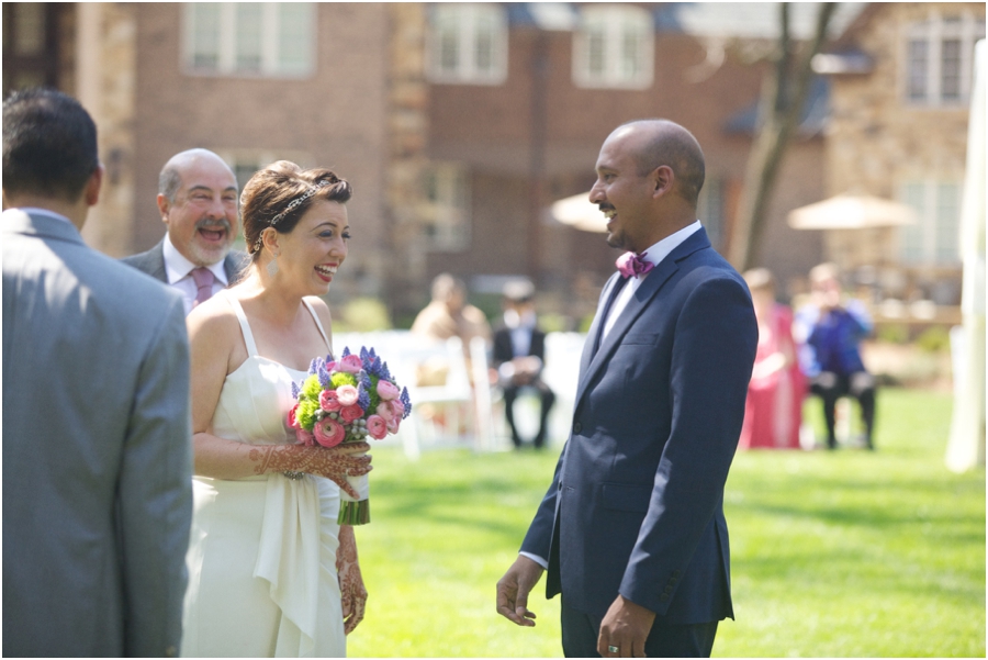 southern rustic wedding photography, raleigh nc 