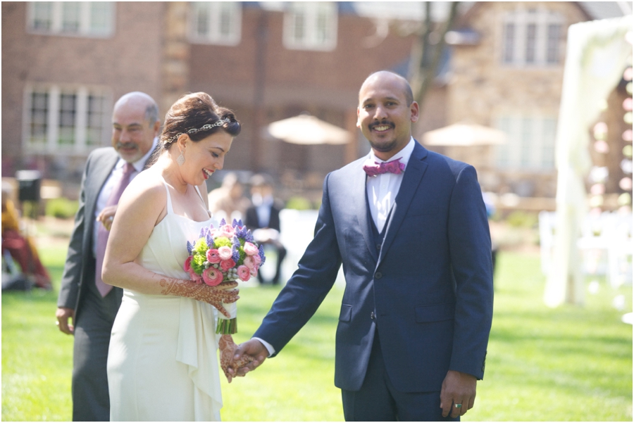 happy wedding photography, southern wedding photographers
