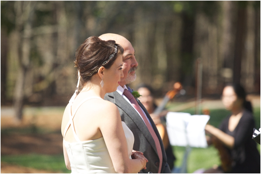 north carolina wedding photographers  