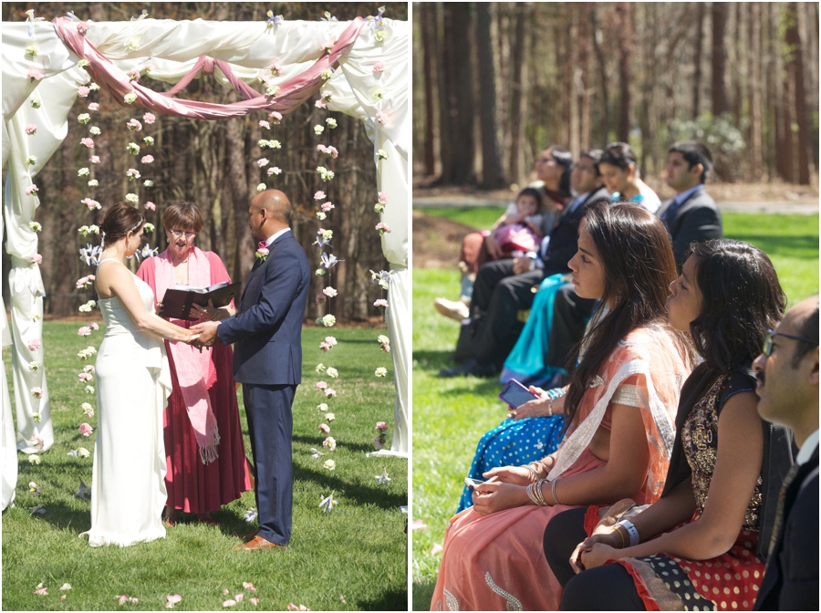 modern wedding photography, southern wedding photographers