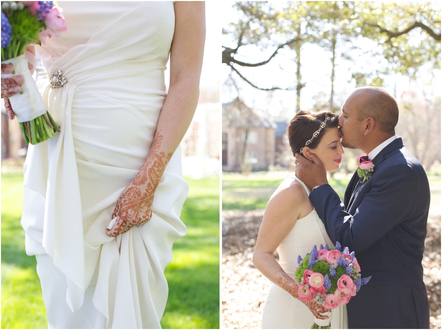 southern wedding photography, rustic wedding portrait photographers