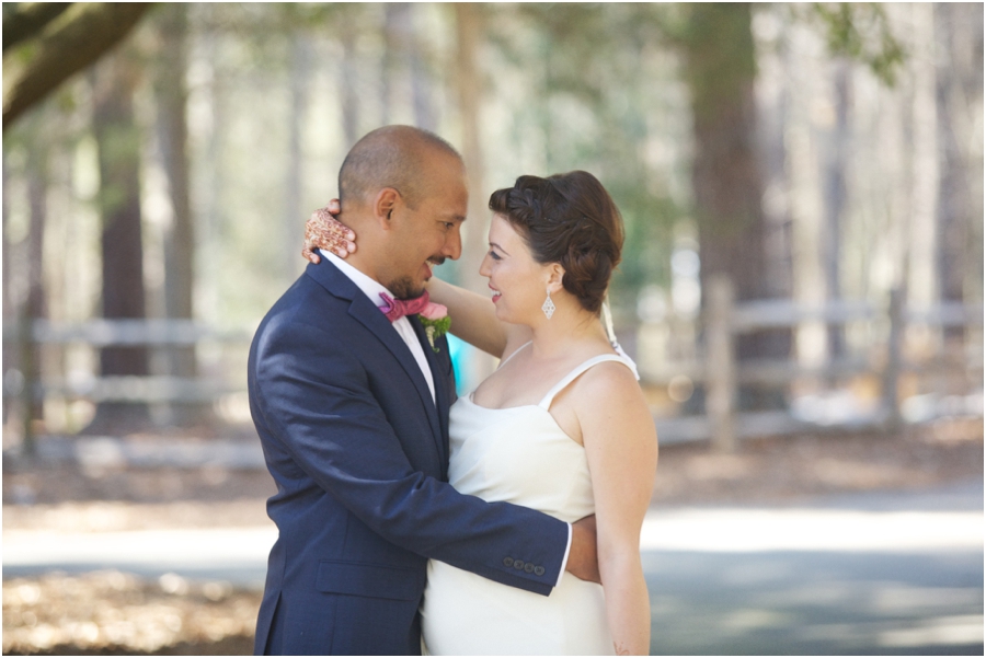 rustic wedding photography, southern wedding photographers 