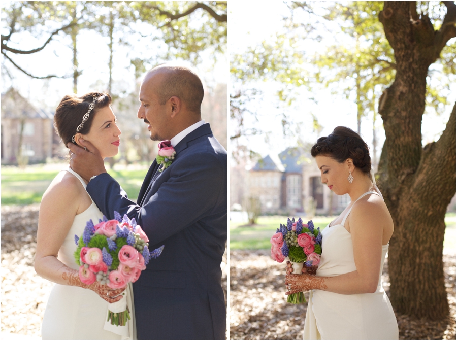 intimate wedding photography, rustic bridal portrait photography
