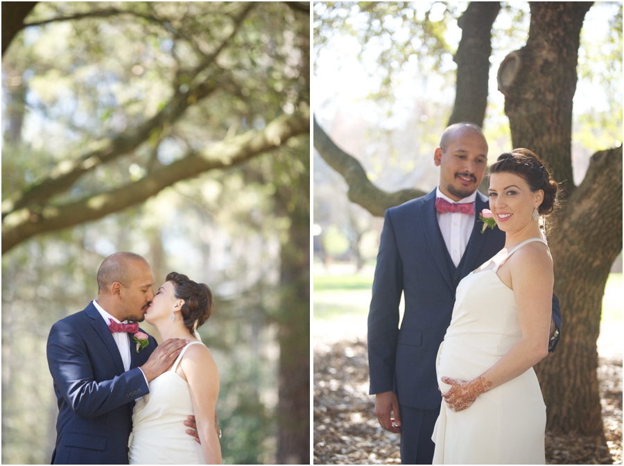 expectant couples photography, romantic wedding photography