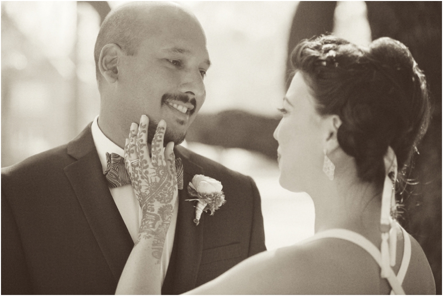 vintage wedding photography, vintage wedding photographers