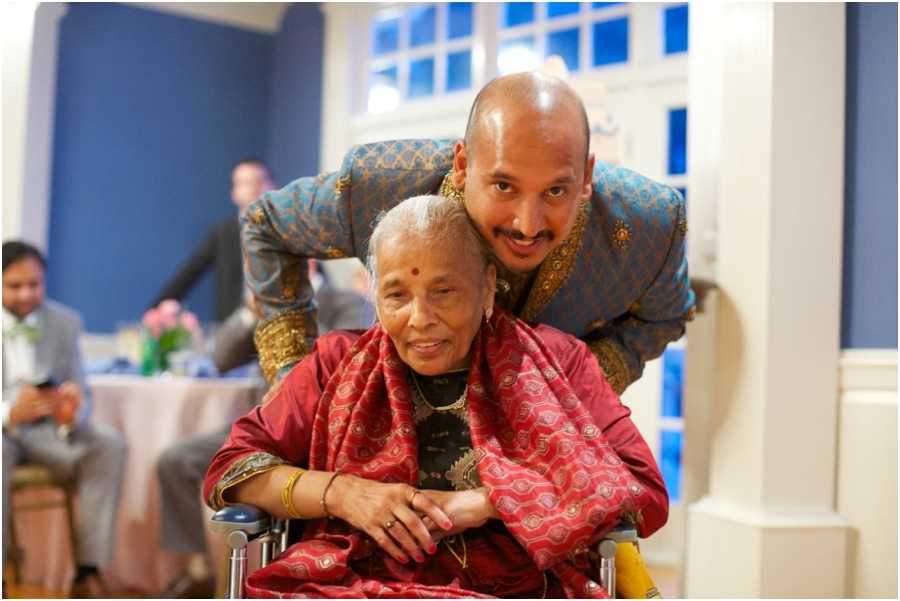 cultural wedding photography