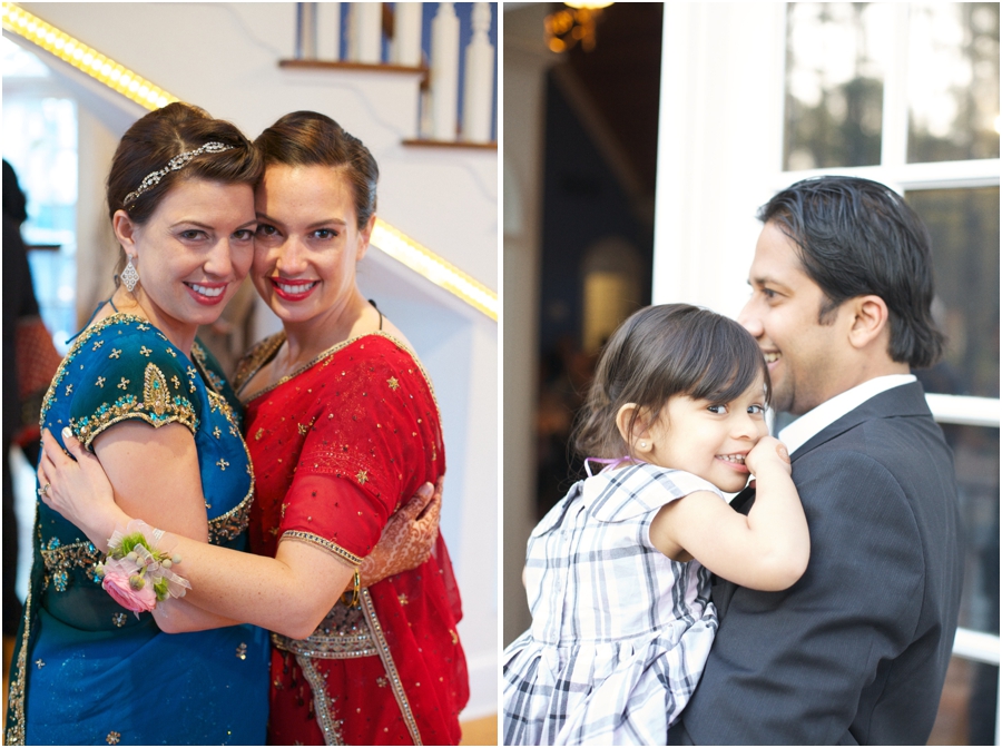 multicultural wedding photography, southern wedding photographers 