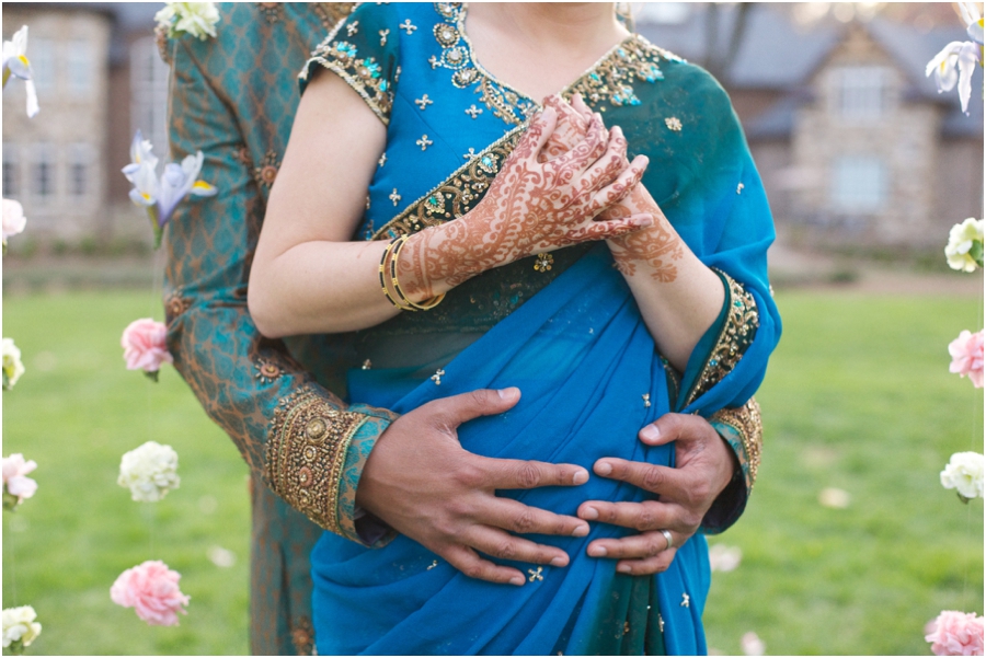 multicultural wedding photography