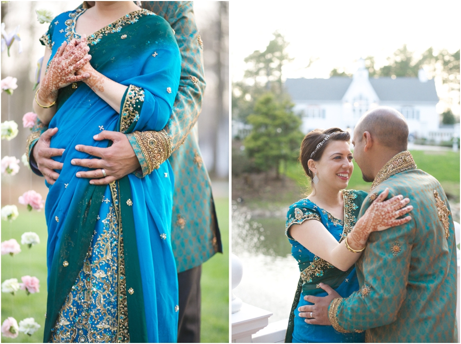 cultural wedding photography, outdoor wedding photographers