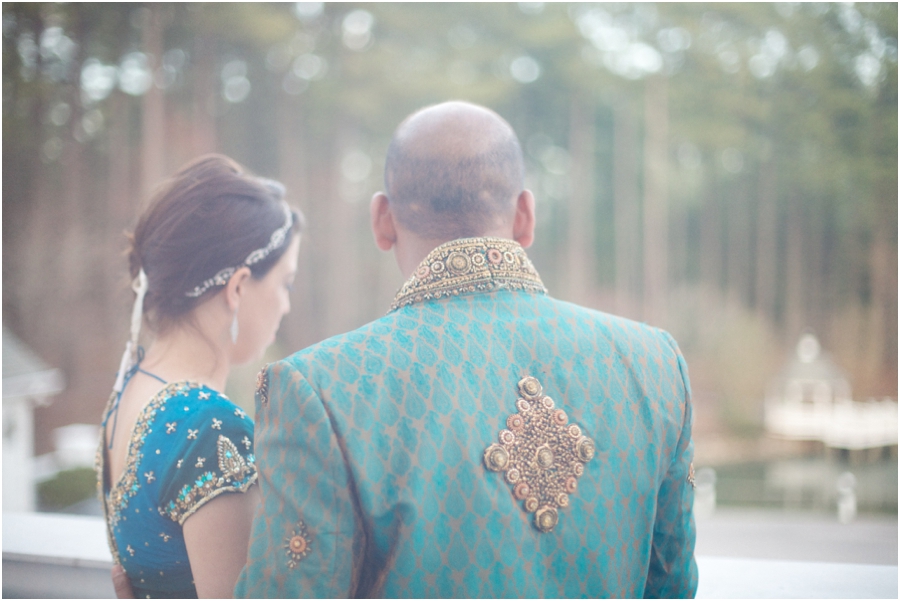 rustic wedding photography, raleigh nc