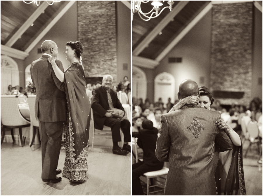 vintage wedding photography, raleigh nc