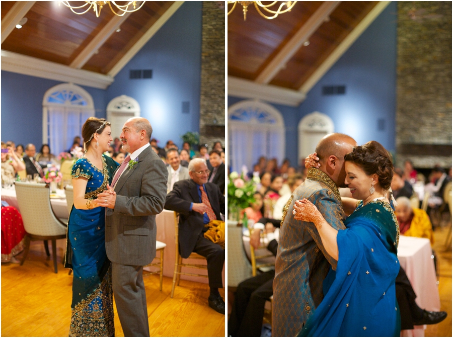 multicultural wedding photography, southern wedding photographers