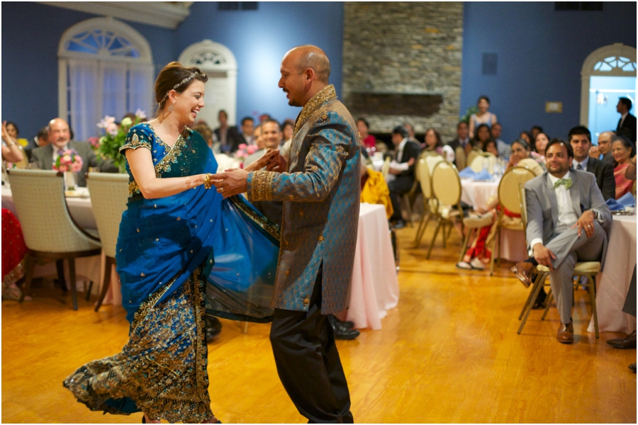 indian wedding portraits, vintage wedding photographers
