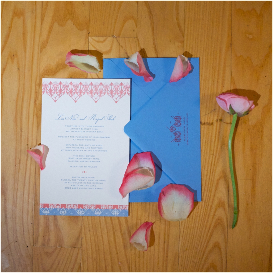 wedding invitation, vintage wedding photographers