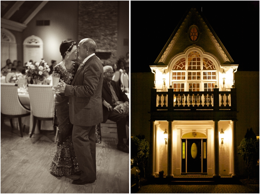 vintage wedding photography, elegant southern homes